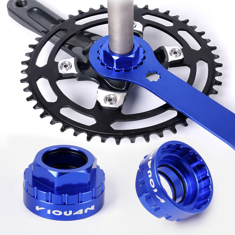 Bicycle Repair Tools Bike 12S  - огляд і ціна Bike Chain