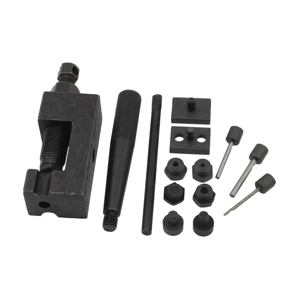 Motorcycle Chain Breaker Rivet - огляд і ціна Chain Breaker
