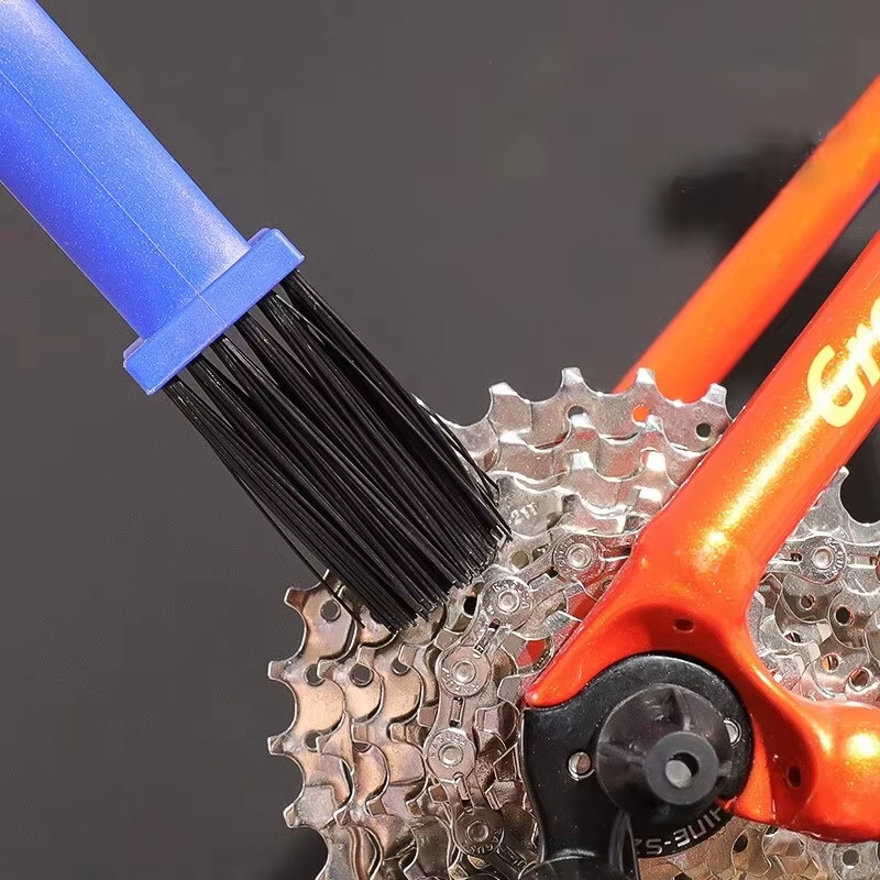 Portable Chain Cleaner Motorcy - огляд і ціна Chain Breaker