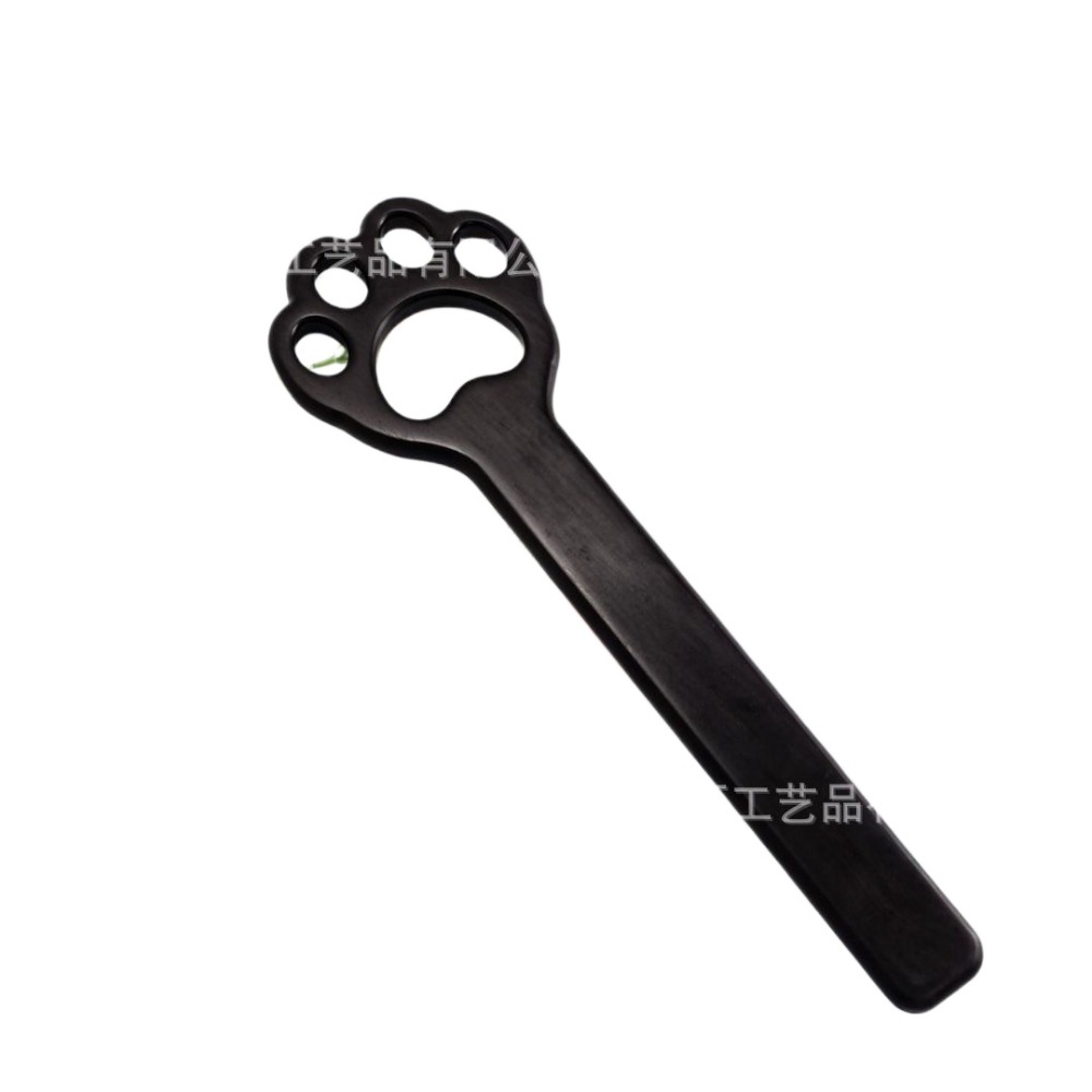 Cute Adult Products, Kawaii Wh - огляд і ціна Steel Chain