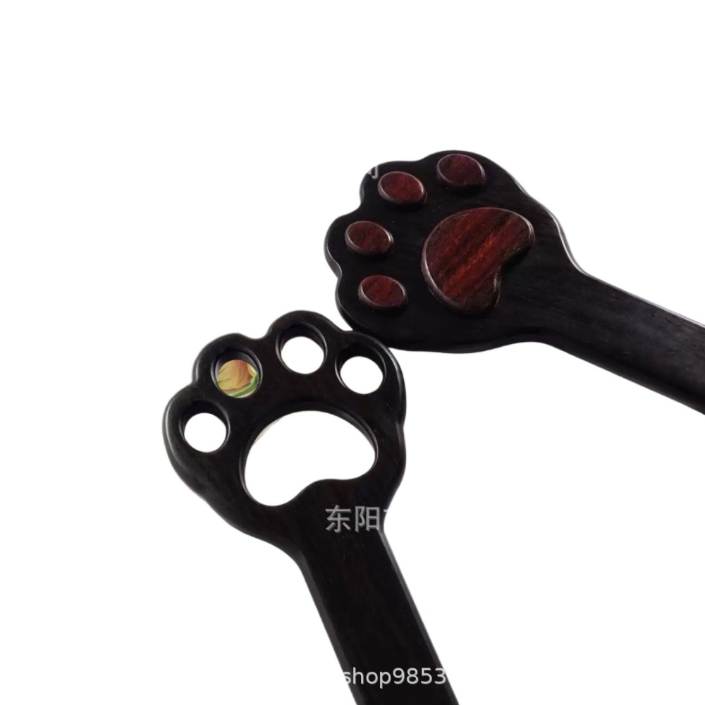 Cute Adult Products, Kawaii Wh - огляд і ціна Steel Chain