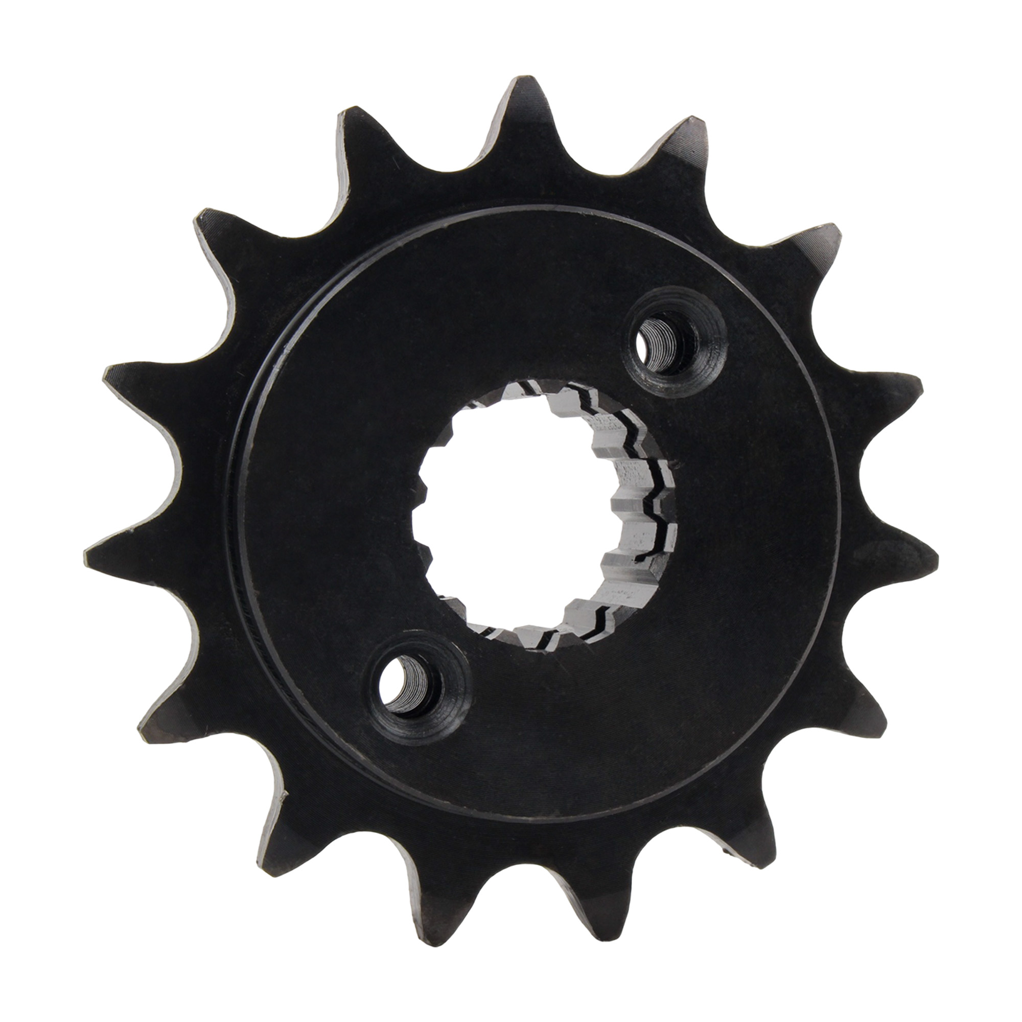Motorcycle Chain Sprocket Fron - огляд і ціна Sprocket Chain