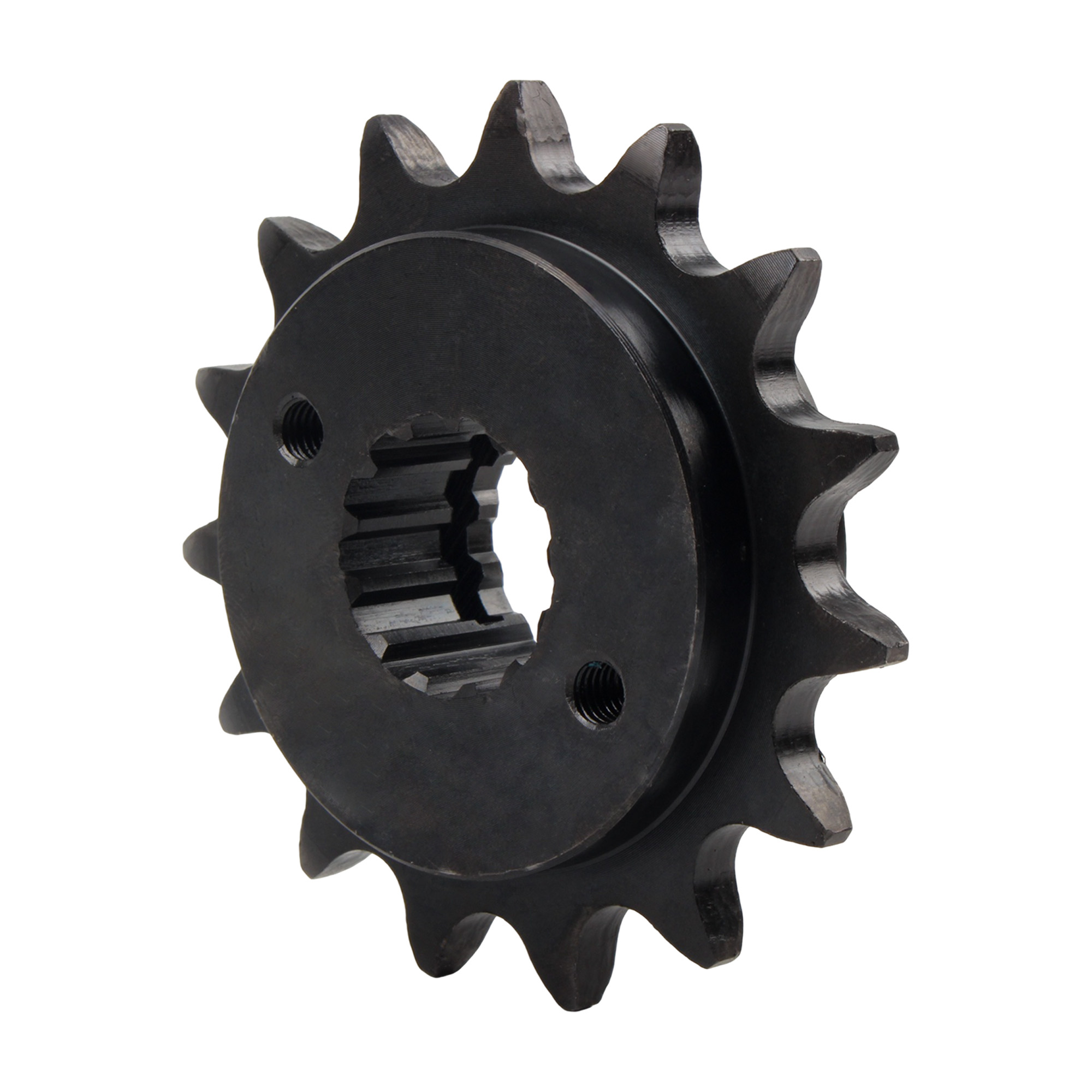 Motorcycle Chain Sprocket Fron - огляд і ціна Sprocket Chain
