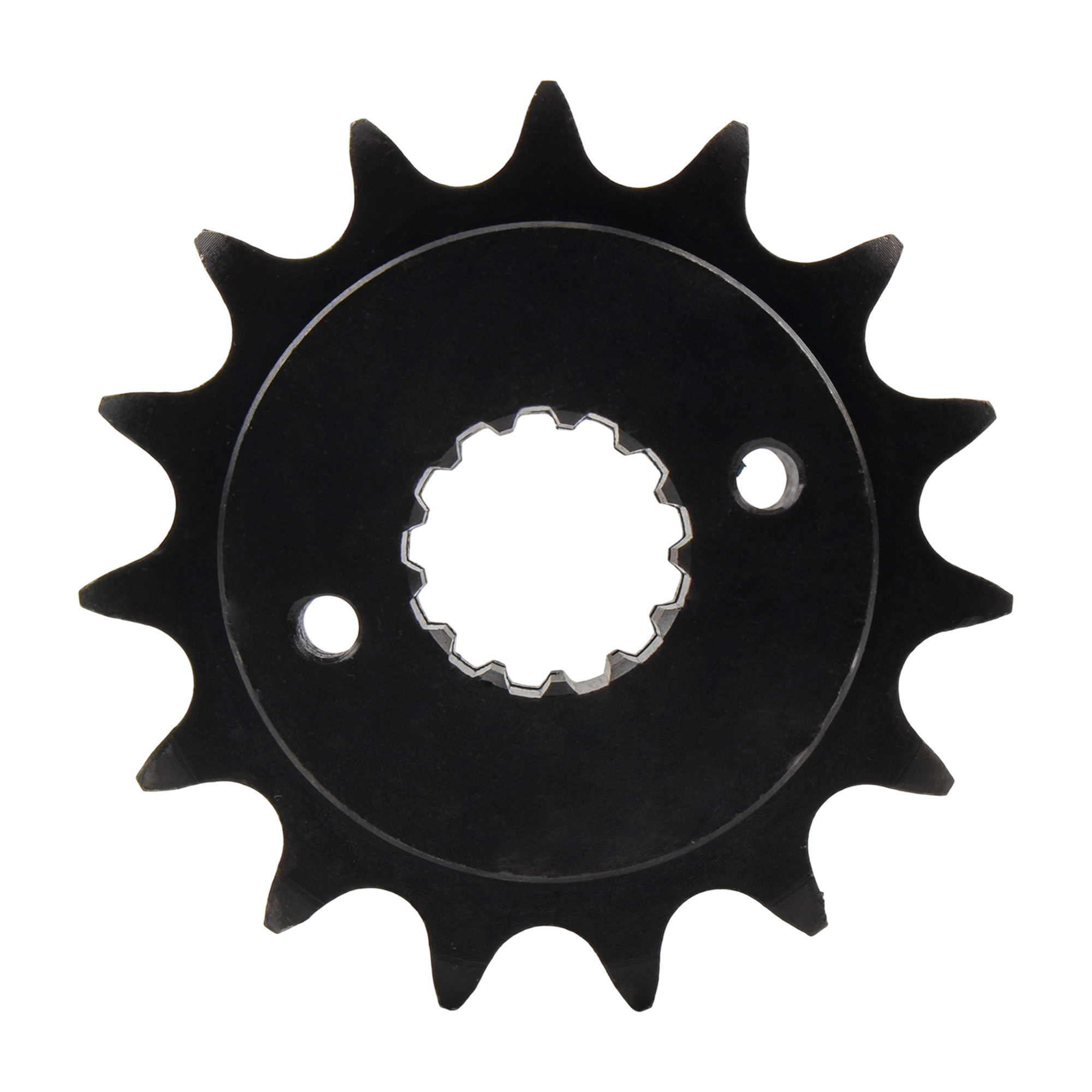 Motorcycle Chain Sprocket Fron - огляд і ціна Sprocket Chain