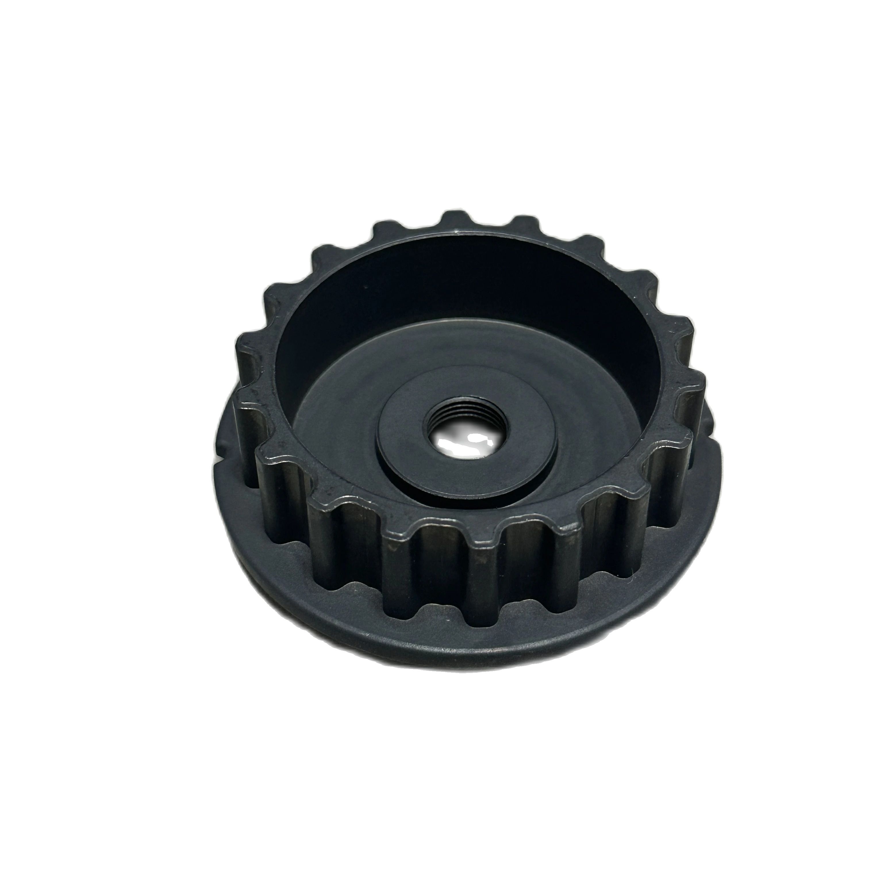 30750136 Clutch Gear Generator - огляд і ціна Sprocket