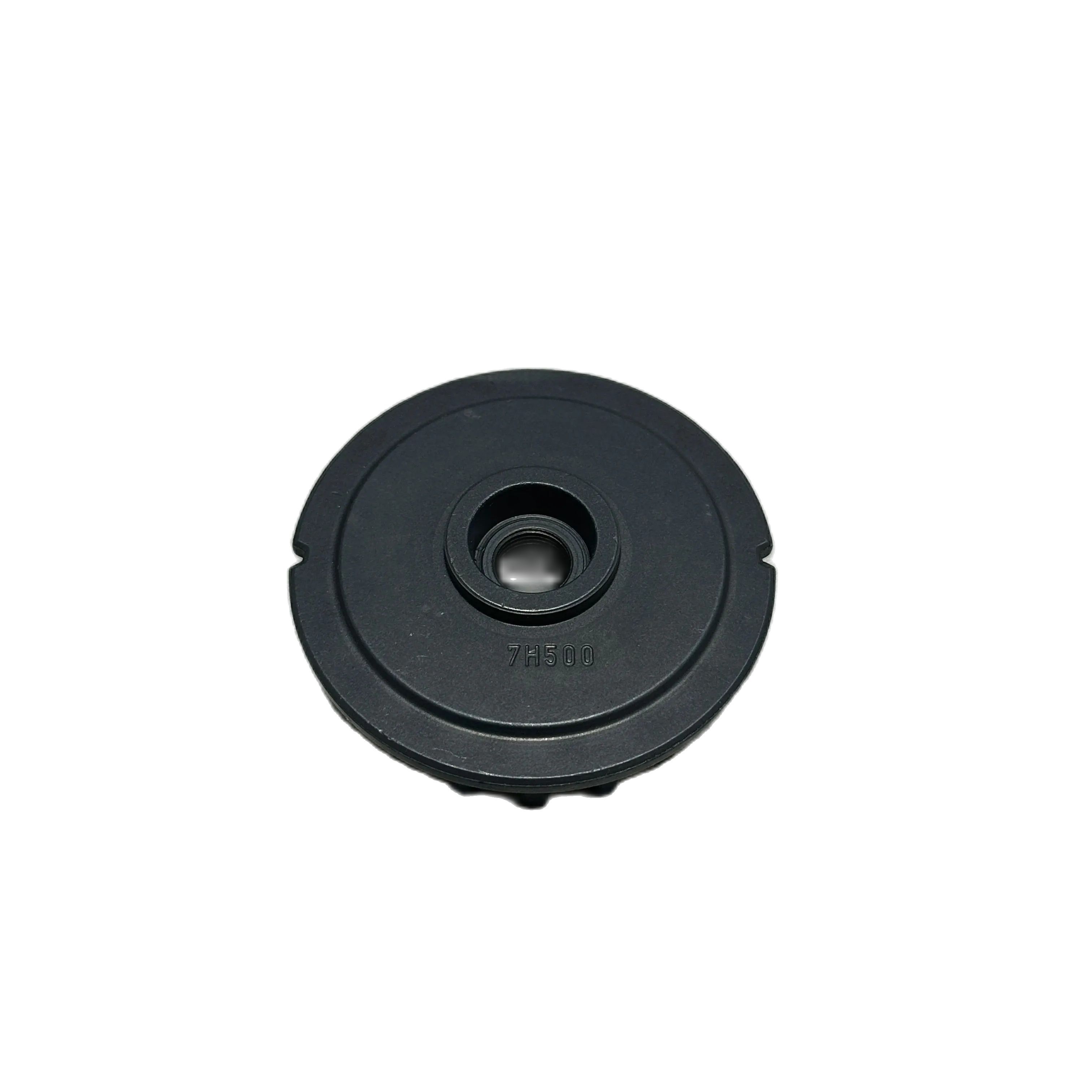 30750136 Clutch Gear Generator - огляд і ціна Sprocket