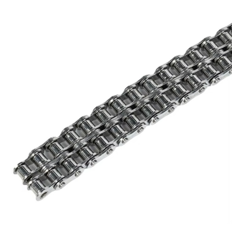ANSI SS28B-2 High Tensile Stre - огляд і ціна Ansi Chain