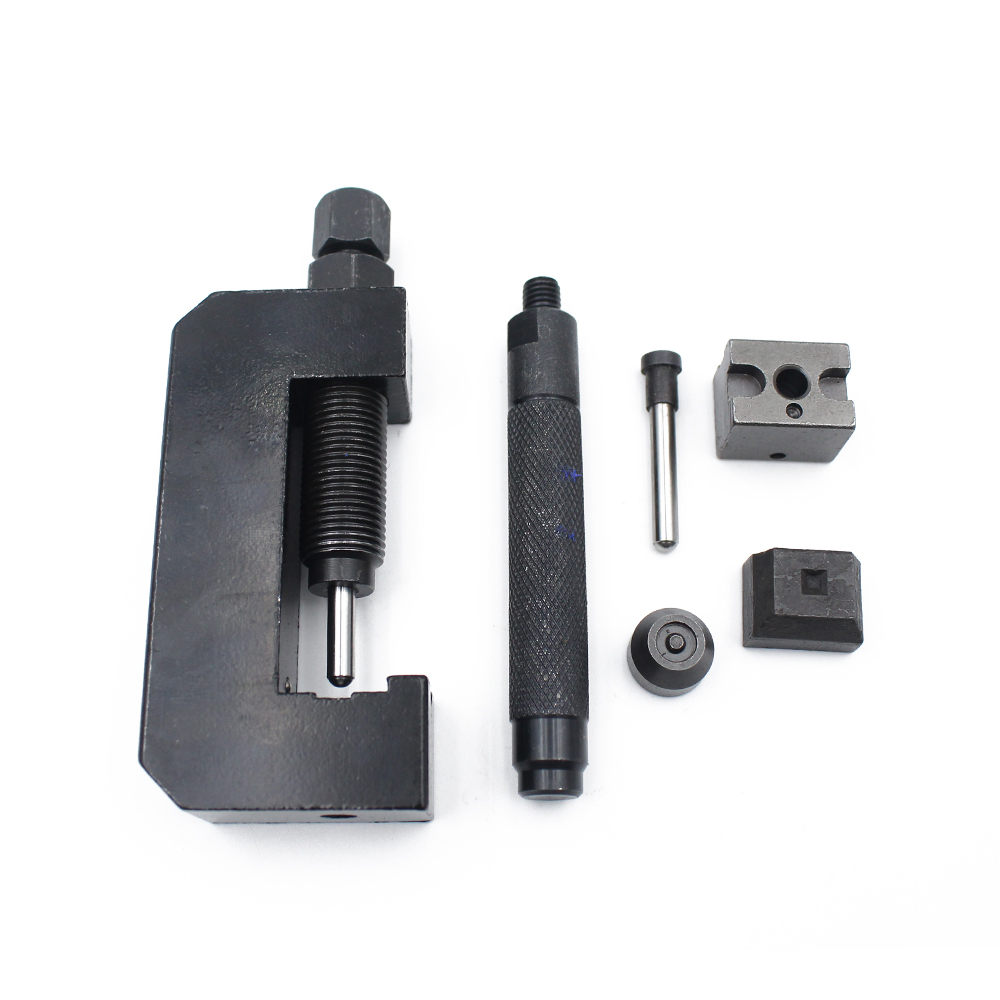 Universal Motorcycle Chain Bre - огляд і ціна Chain Kit Motorcycle