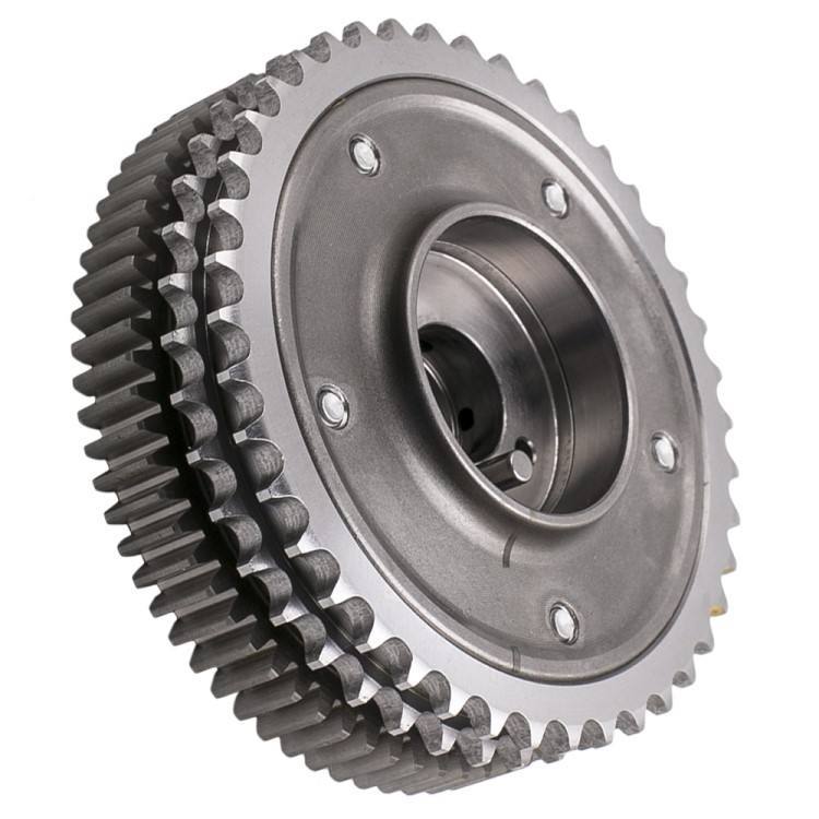 ZOOMKEY Fit For Timing Chain K - огляд і ціна Sprocket