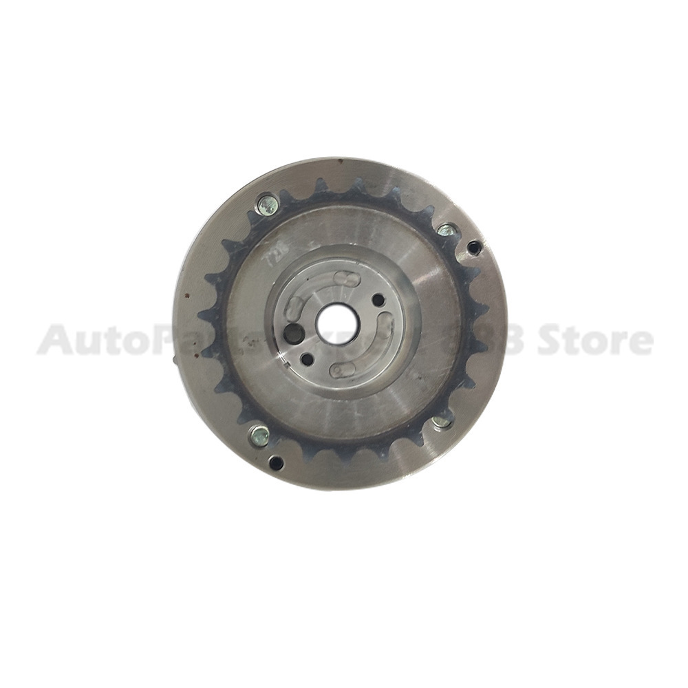 For Kia Timing Gear Phase Adju - огляд і ціна Sprocket