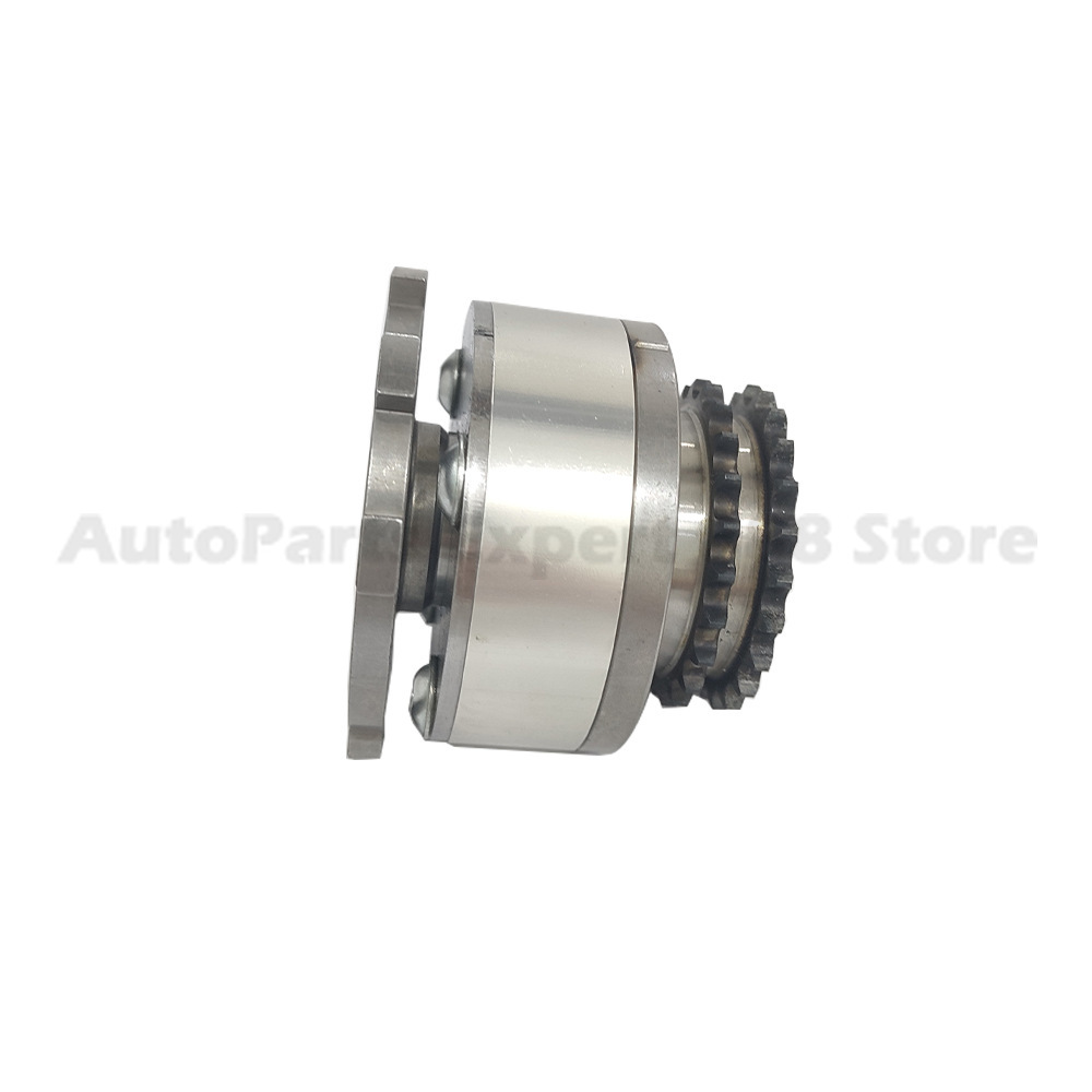 For Kia Timing Gear Phase Adju - огляд і ціна Sprocket
