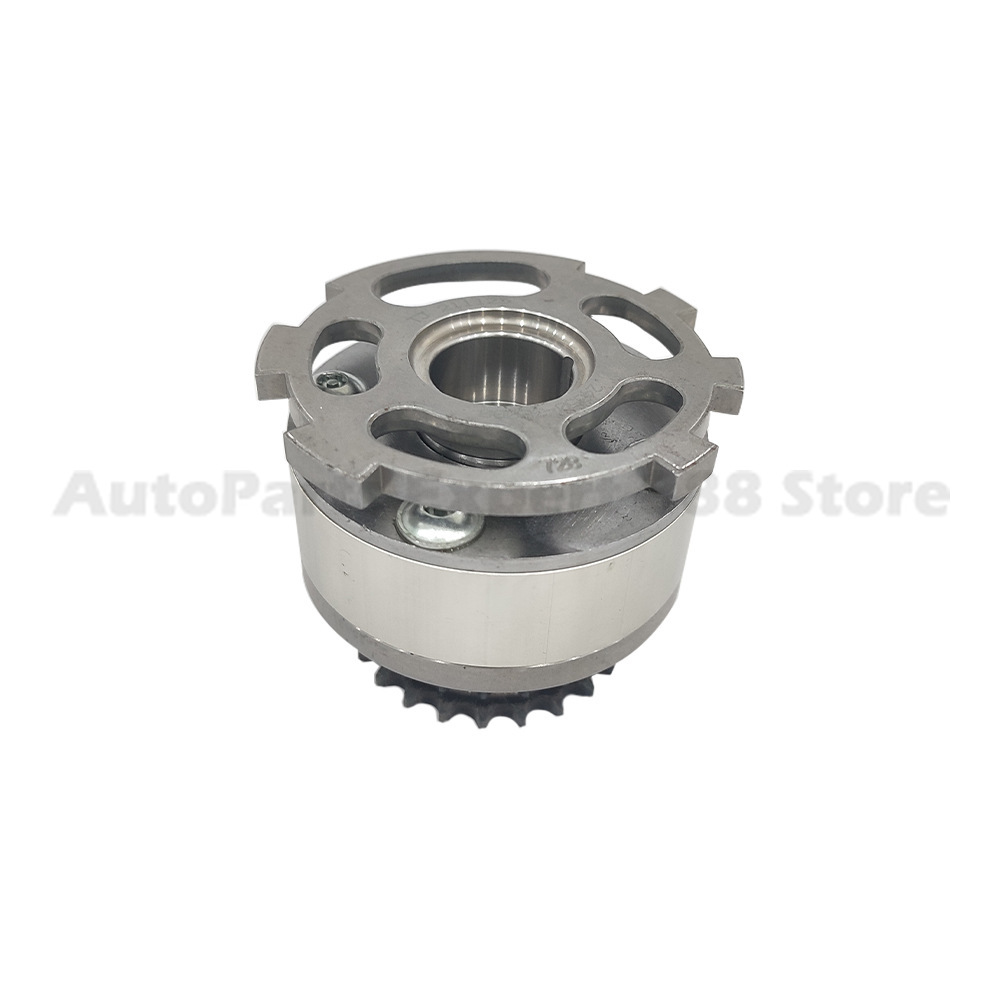 For Kia Timing Gear Phase Adju - огляд і ціна Sprocket