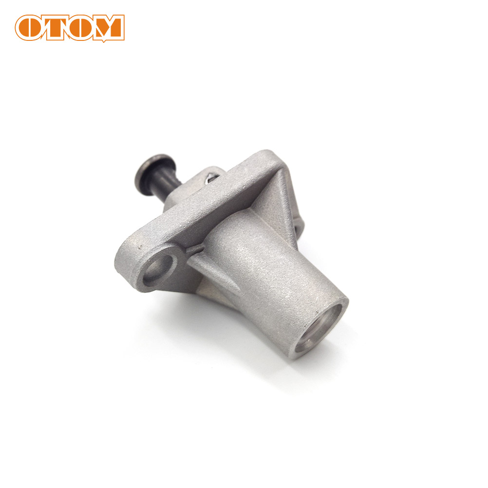 OTOM Motorcycle Engine Timing  - огляд і ціна Motorcycle Parts Chain