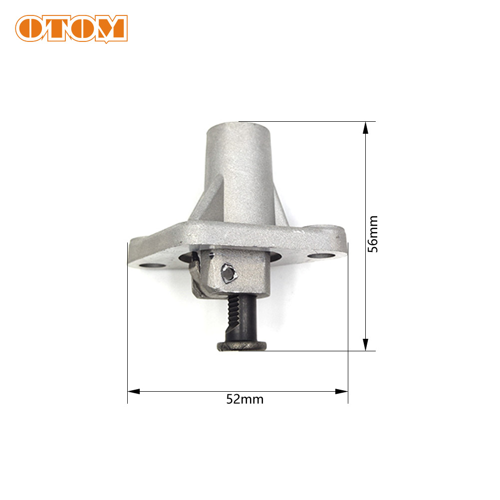 OTOM Motorcycle Engine Timing  - огляд і ціна Motorcycle Parts Chain
