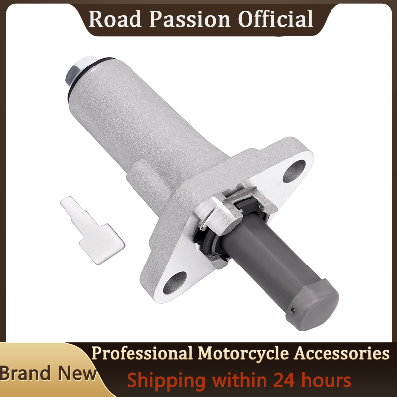 Motorcycle Engine Parts Cam Ch - огляд і ціна Motorcycle Parts Chain