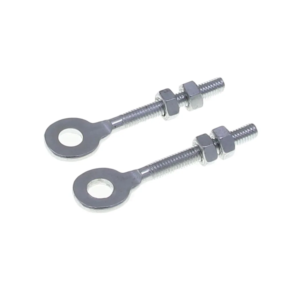 USERX Universal Chain Axle Adj - огляд і ціна Bike Chain