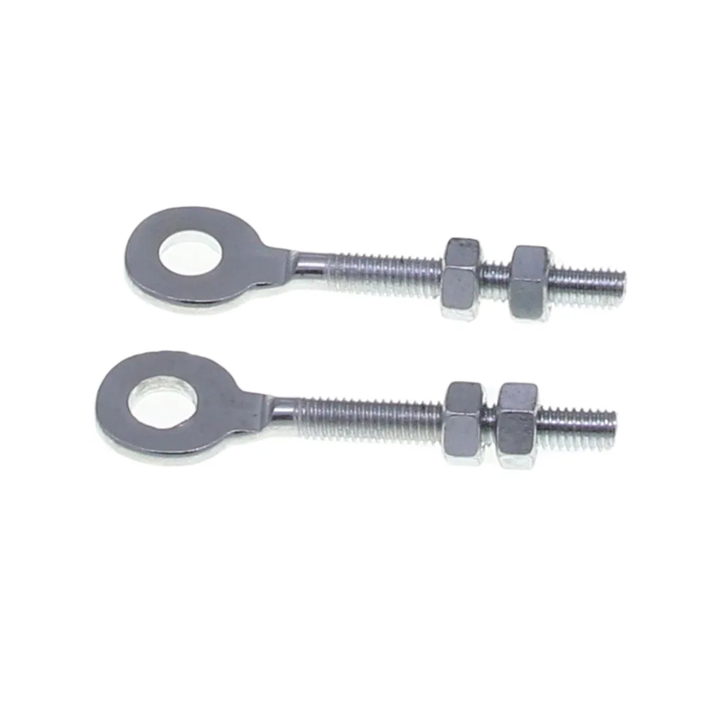 USERX Universal Chain Axle Adj - огляд і ціна Bike Chain