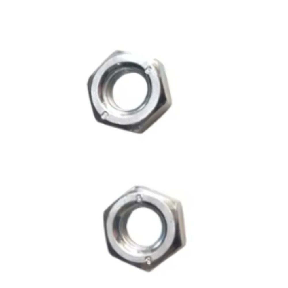 For CFMOTO 400-6 450SR 450NK G - огляд і ціна Motorcycle Parts Chain