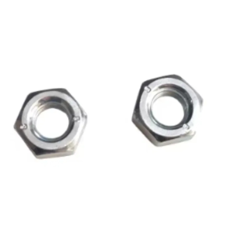 For CFMOTO 400-6 450SR 450NK G - огляд і ціна Motorcycle Parts Chain