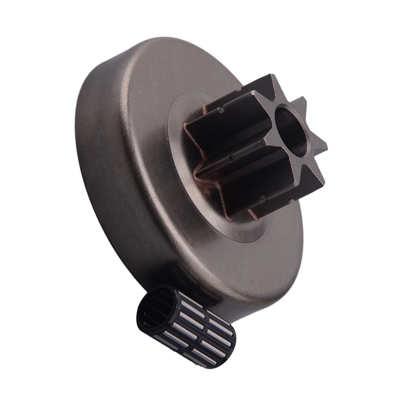 1118 640 2001 Clutch Drum Chai - огляд і ціна Sprocket