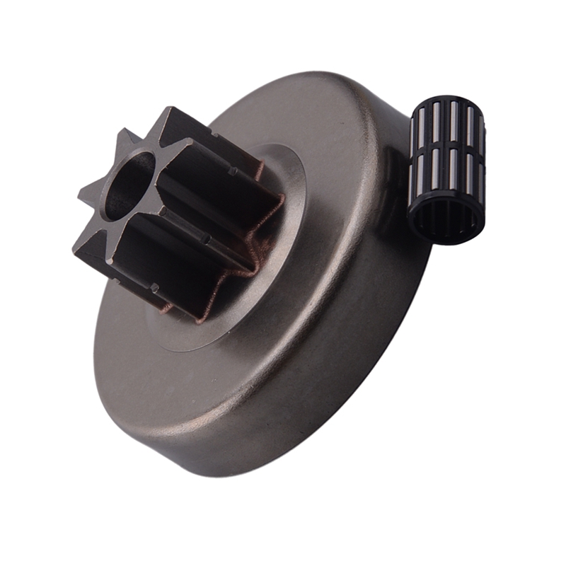 1118 640 2001 Clutch Drum Chai - огляд і ціна Sprocket