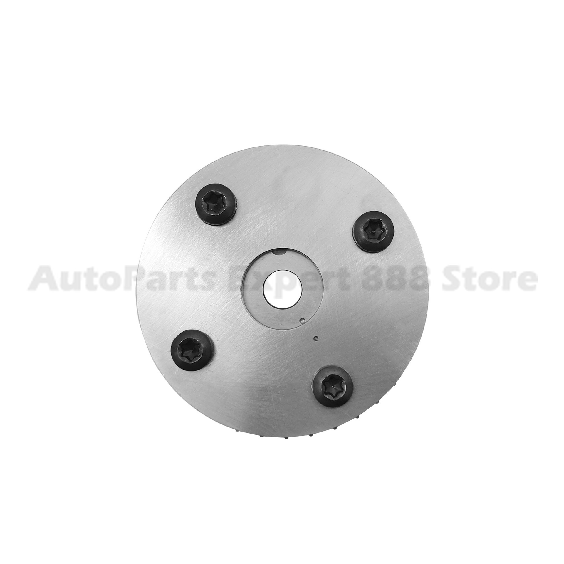 For Toyota Camry 2AZ Timing Ge - огляд і ціна Sprocket