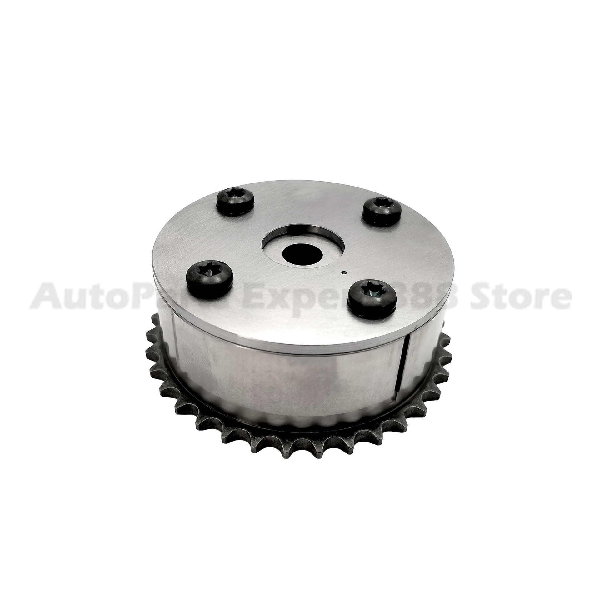For Toyota Camry 2AZ Timing Ge - огляд і ціна Sprocket