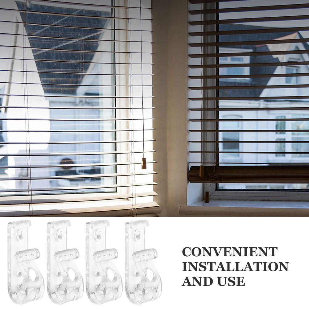 16Pcs Roller Blind Beaded Chai - огляд і ціна Roller Chain