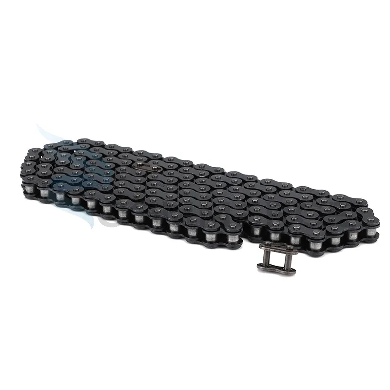 Motorcycle 420 Chains Drive Ch - огляд і ціна 428 Chain