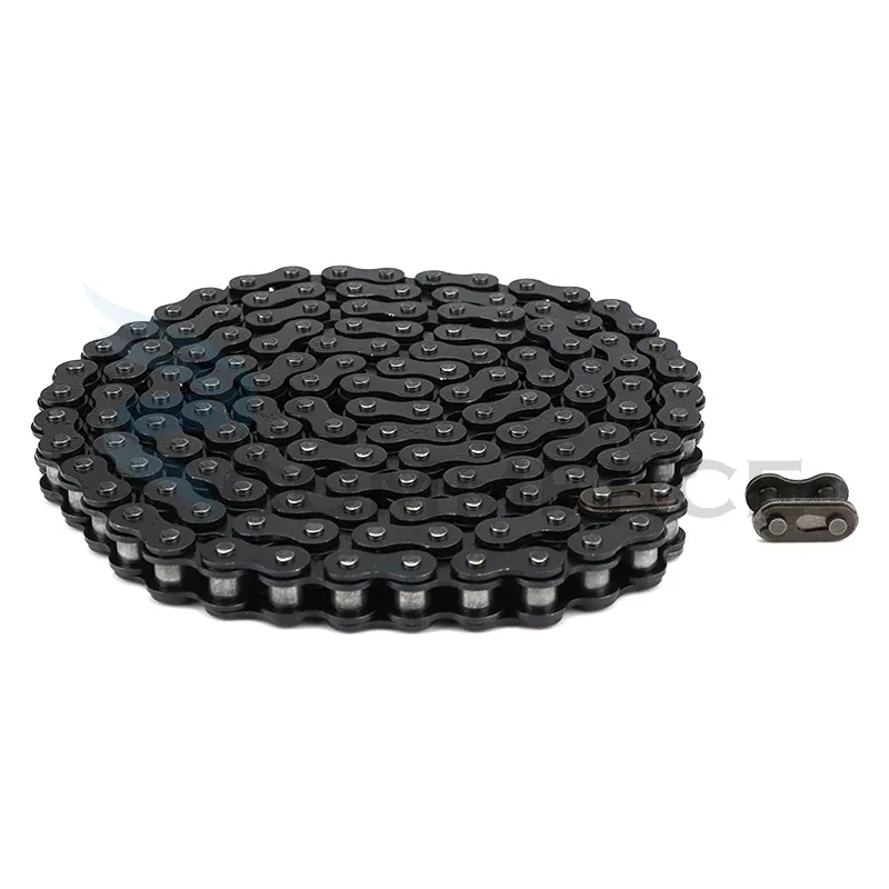 Motorcycle 420 Chains Drive Ch - огляд і ціна 428 Chain