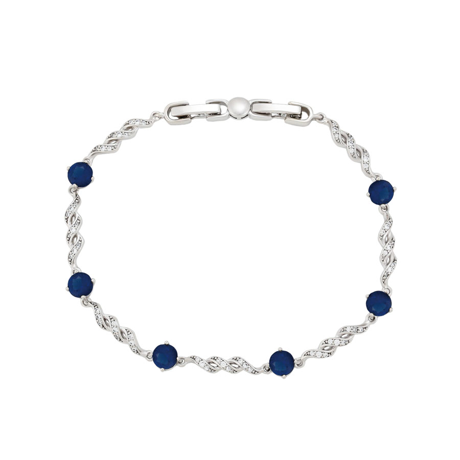 MxGxFam ( 19.5 cm X 5 mm ) Lov - огляд і ціна Xcm Chain