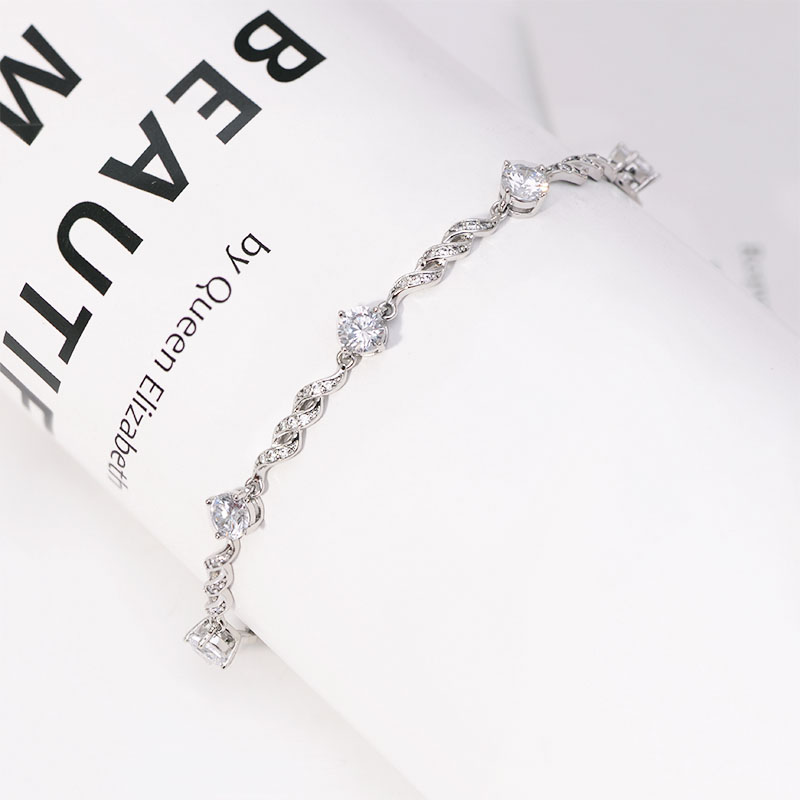 MxGxFam ( 19.5 cm X 5 mm ) Lov - огляд і ціна Xcm Chain