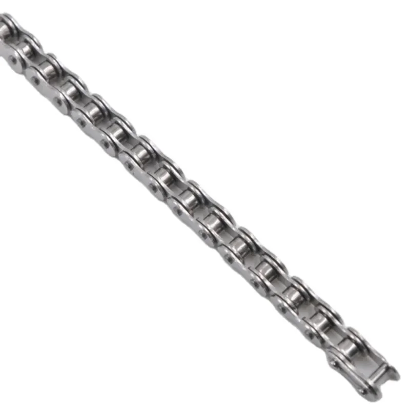 【Best-selling】ANSI Single Roll - огляд і ціна Ansi Chain