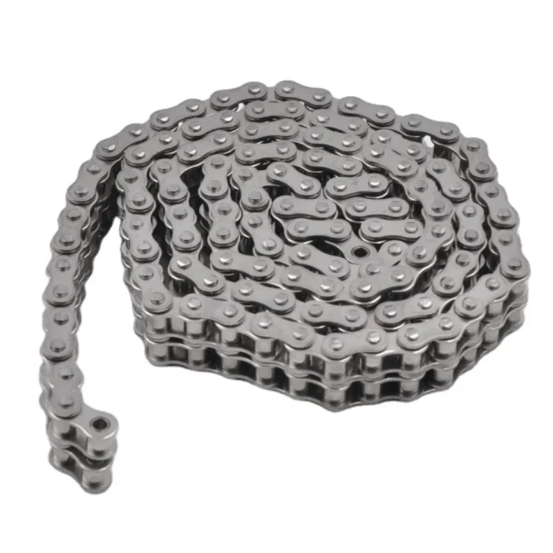 【Best-selling】ANSI Single Roll - огляд і ціна Ansi Chain