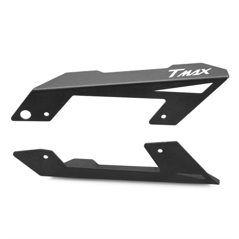 Motorcycle TMAX530 Chain Belt  - огляд і ціна 530 Chain