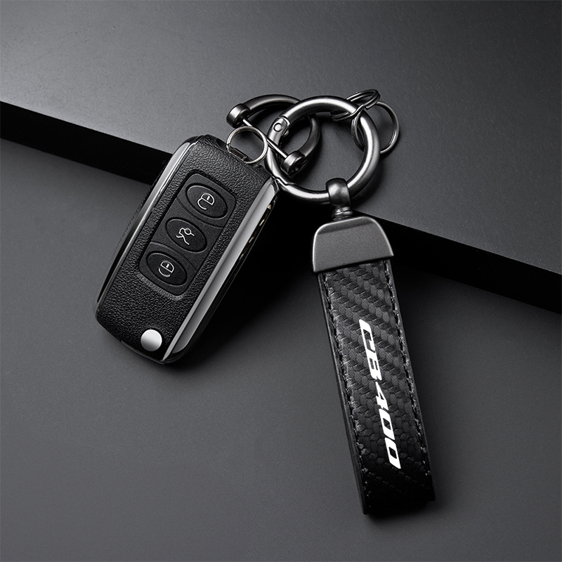 Leather Motorcycles keychain h - огляд і ціна Motorcycle Chain