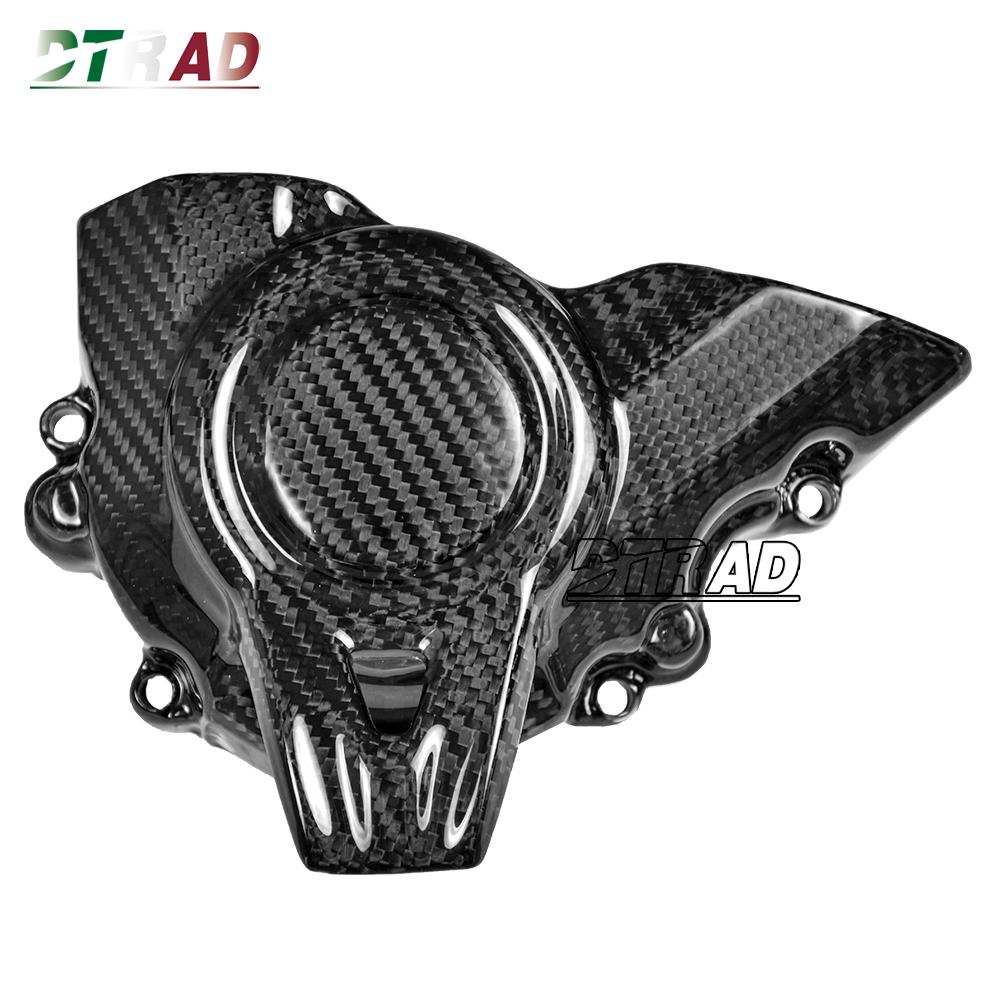 Z900 2022 Carbon Fiber Sprocke - огляд і ціна Chain Kit Motorcycle