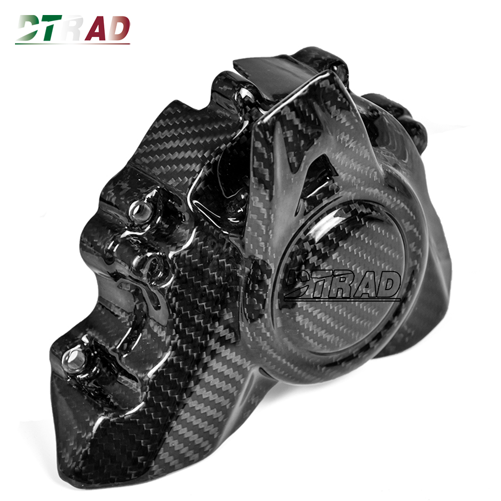 Z900 2022 Carbon Fiber Sprocke - огляд і ціна Chain Kit Motorcycle