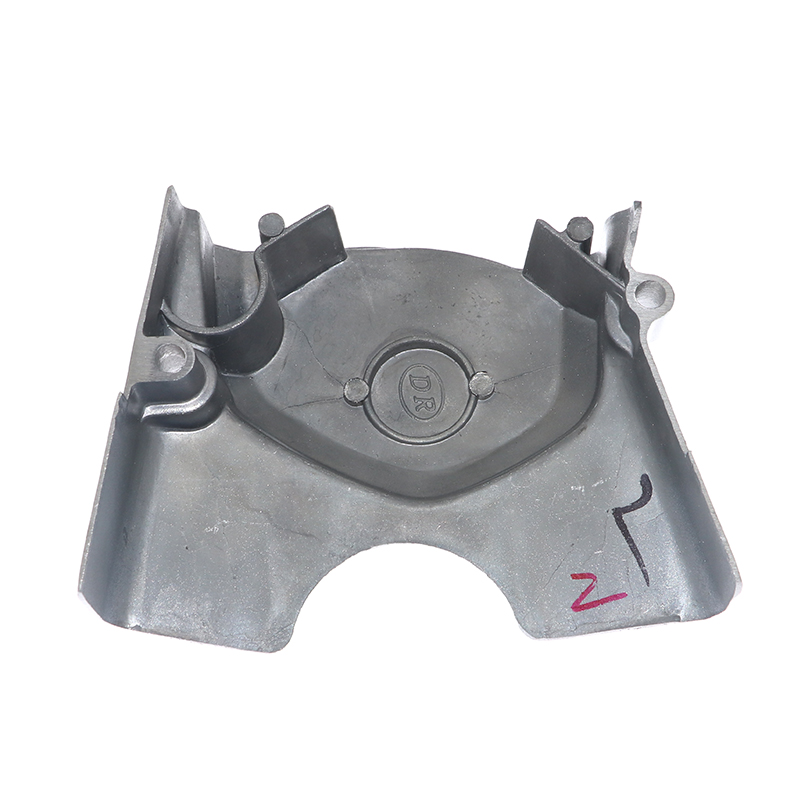 TDPRO 90/110cc 125cc Engine Fr - огляд і ціна Sprocket Chain