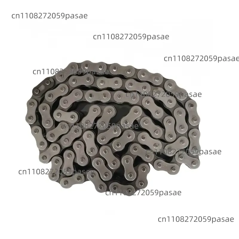 36A-1 (ANSI 180) 2-1/4-inch He - огляд і ціна Ansi Chain
