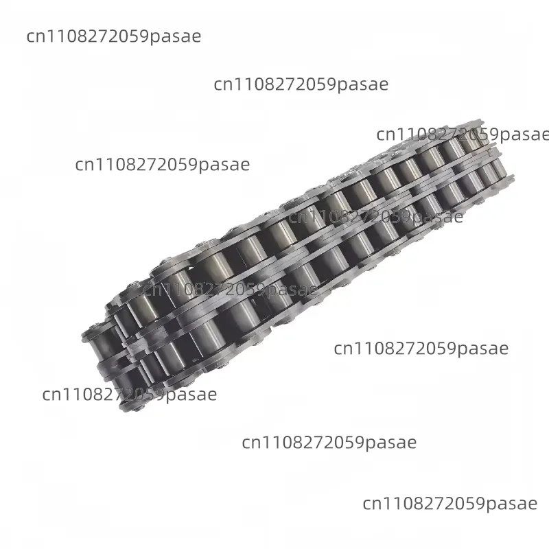 36A-1 (ANSI 180) 2-1/4-inch He - огляд і ціна Ansi Chain