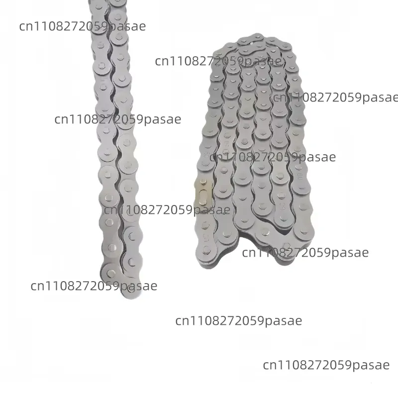 36A-1 (ANSI 180) 2-1/4-inch He - огляд і ціна Ansi Chain