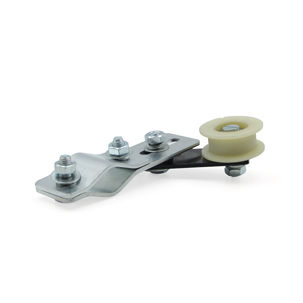Spring Bearing Chain Idler Ten - огляд і ціна Bicycle Chain