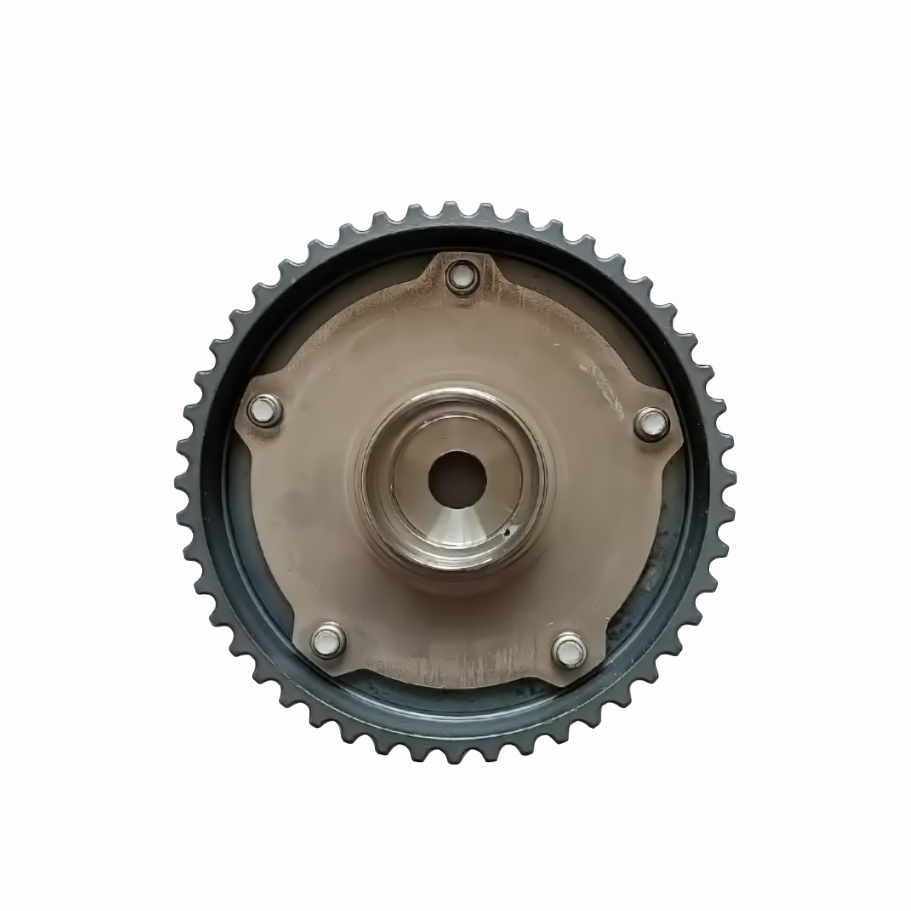 For, Roe-we, Timing Gear, Phas - огляд і ціна Sprocket