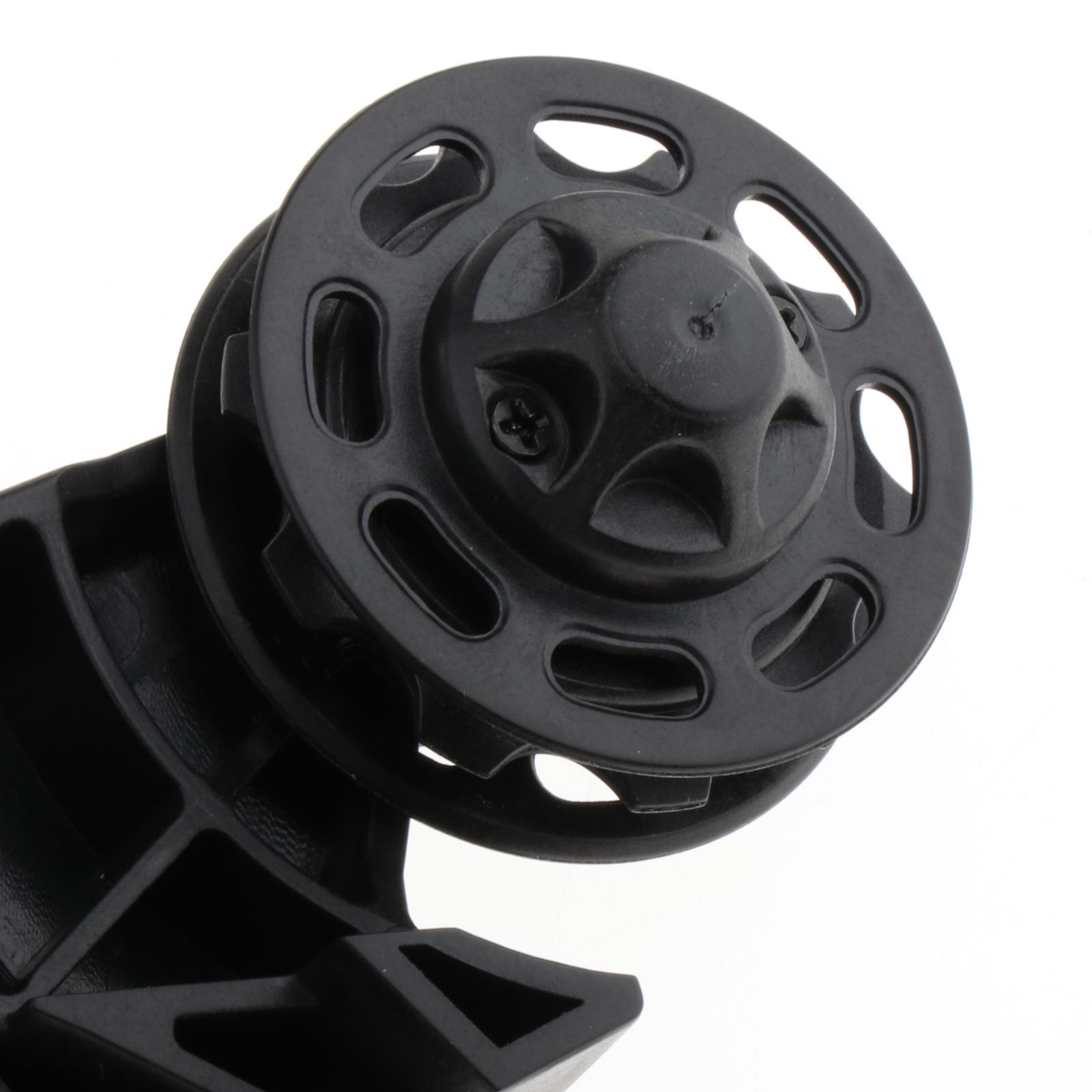 Bike Derailleur Pulley Wheel 1 - огляд і ціна Bike Chain