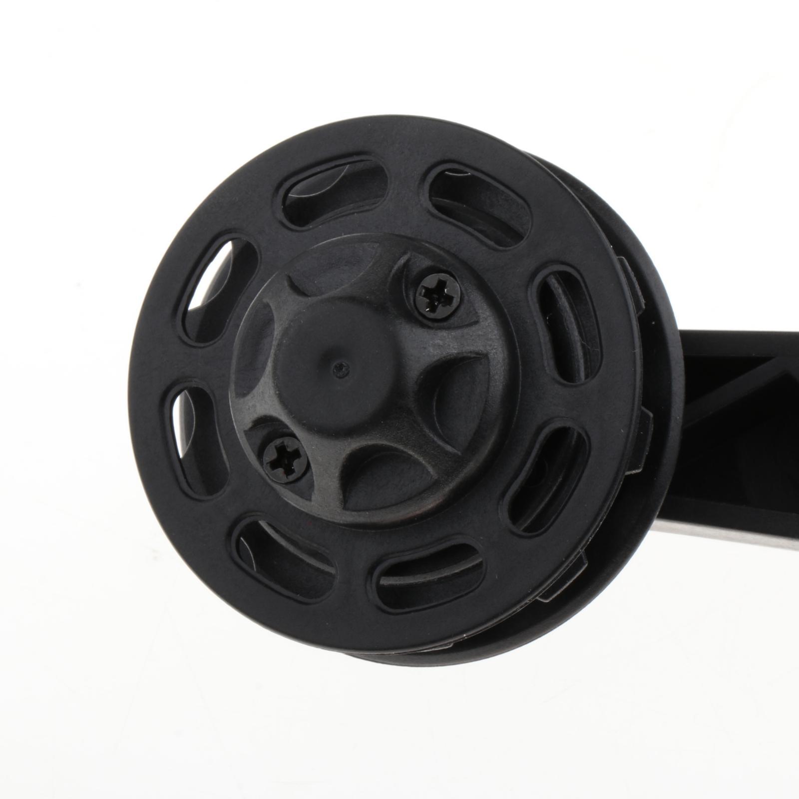 Bike Derailleur Pulley Wheel 1 - огляд і ціна Bike Chain