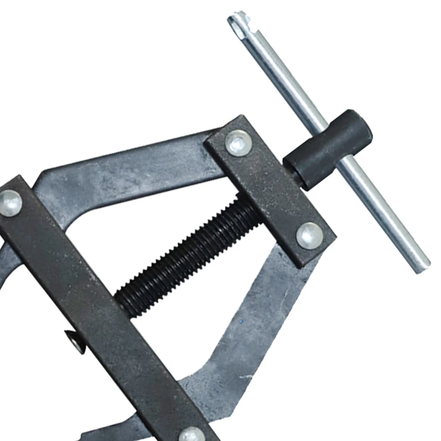 Harvester chain tensioner Moto - огляд і ціна Bicycle Chain