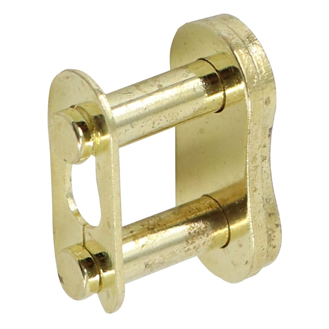 4 Sets Gold 428 Motorcycle Cha - огляд і ціна Master Link Chain