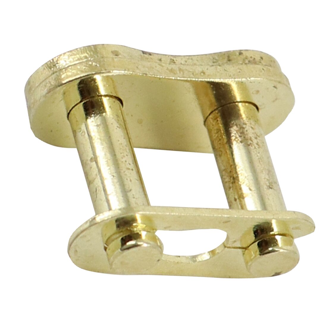 4 Sets Gold 428 Motorcycle Cha - огляд і ціна Master Link Chain