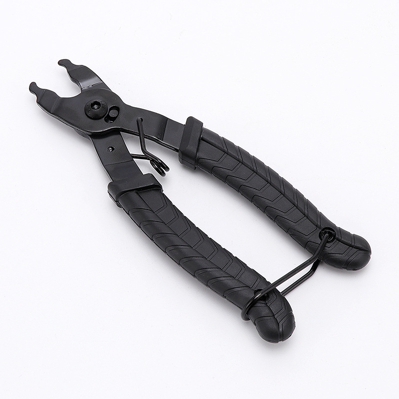 Bike Chain Quick Link Tool wit - огляд і ціна Master Link Chain